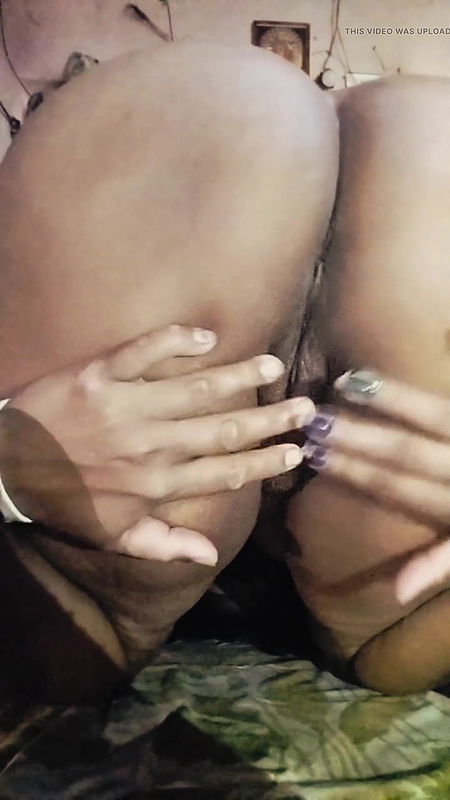 Bengali Beautiful Babhi Pink Pussy Fingering with Clear Audio