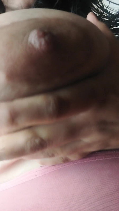 18 years Bigboobs Massage sexing