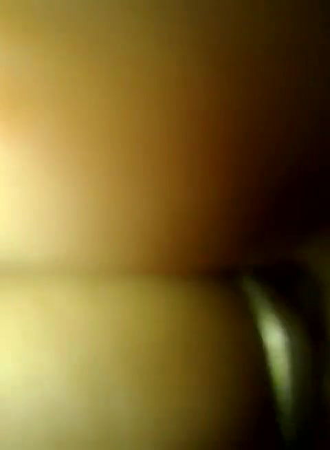 varanasi babe hemu nakedelfie