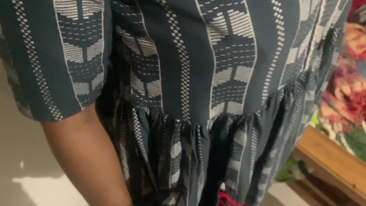 Horny Married Girlfriend Fucking at her Home After Long Time