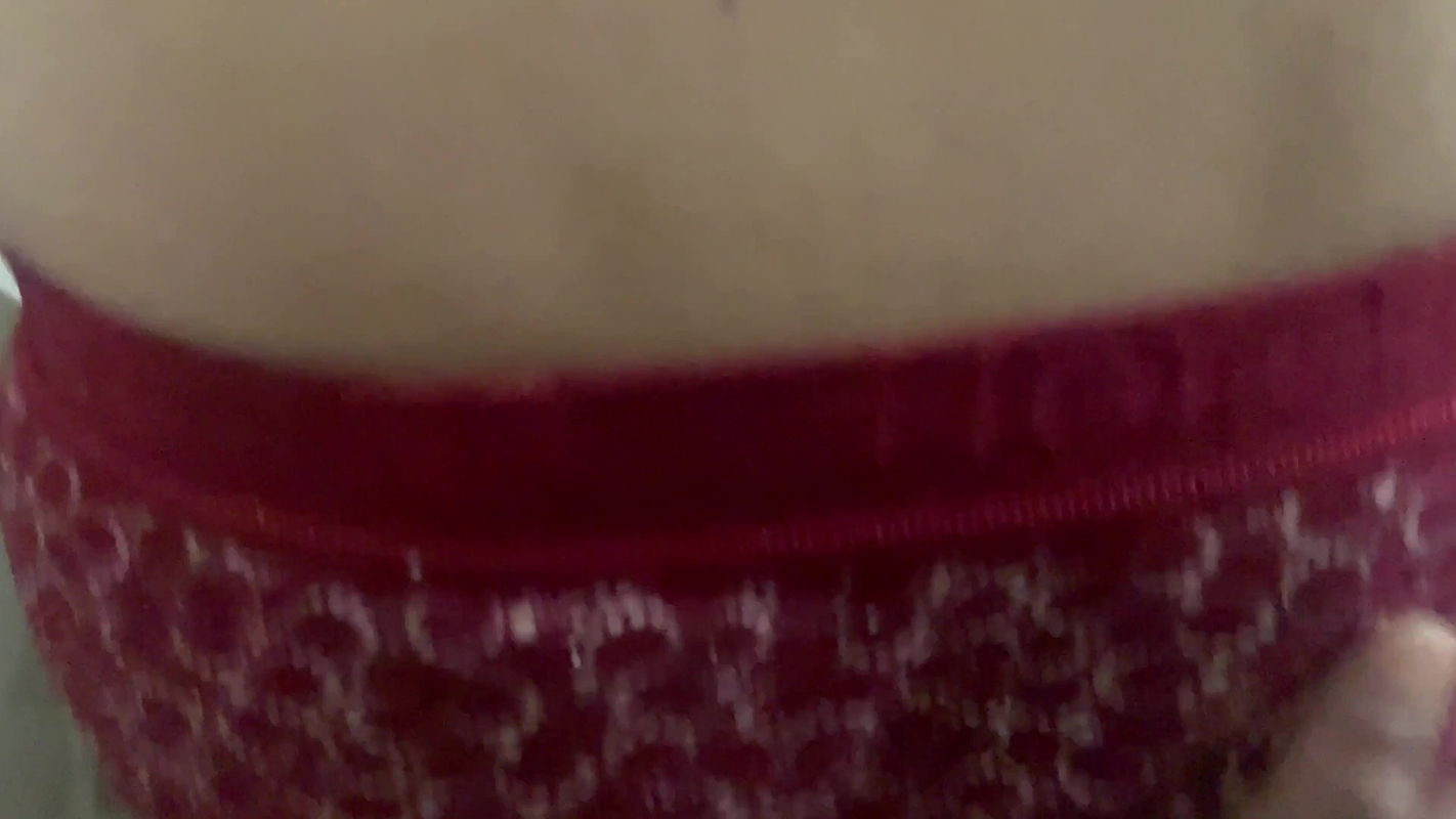 Horny Married Girlfriend Fucking at her Home After Long Time