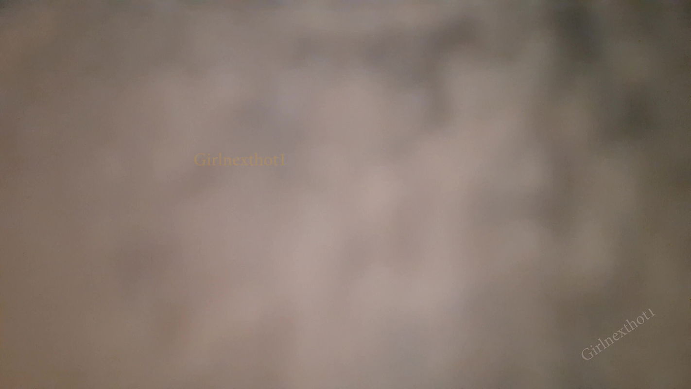 Horny Bhabi Fucked by Devar in Red Dress – Hindi Audio