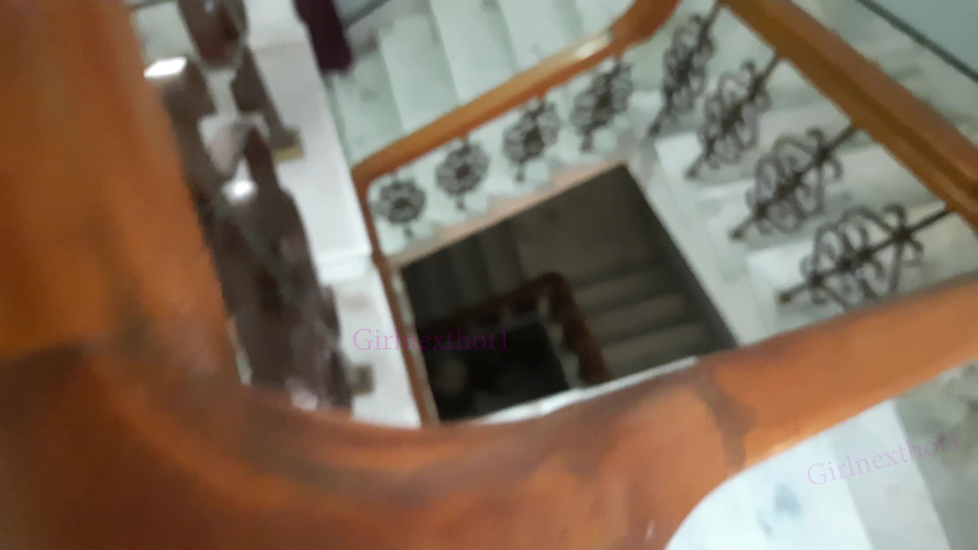 Horny Bengali Bhabi ko Jee Bharke Choda – Hindi Sex Story