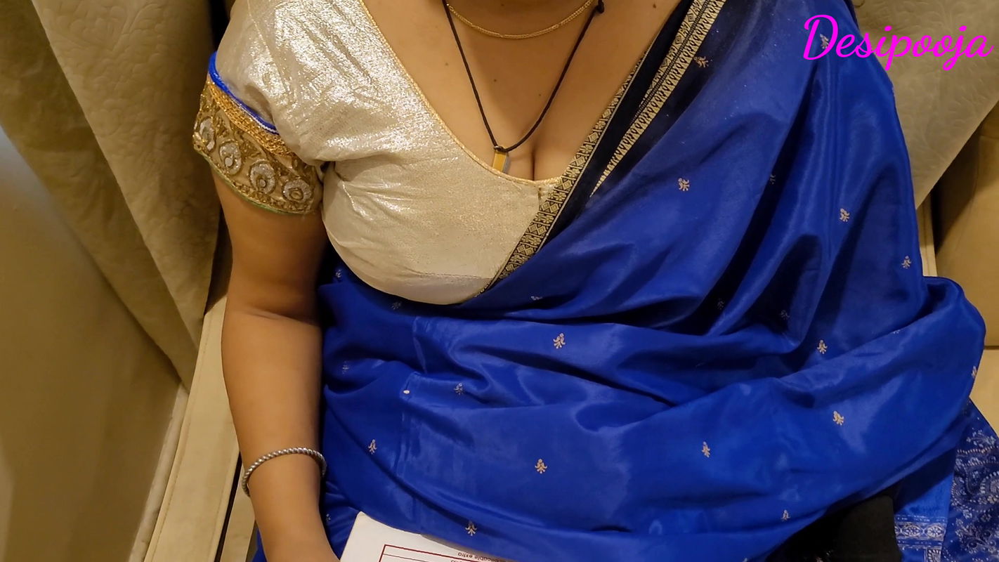 Honhar Student ne Apni Teacher Ko khub Choda (Full Hindi Audio) 4K