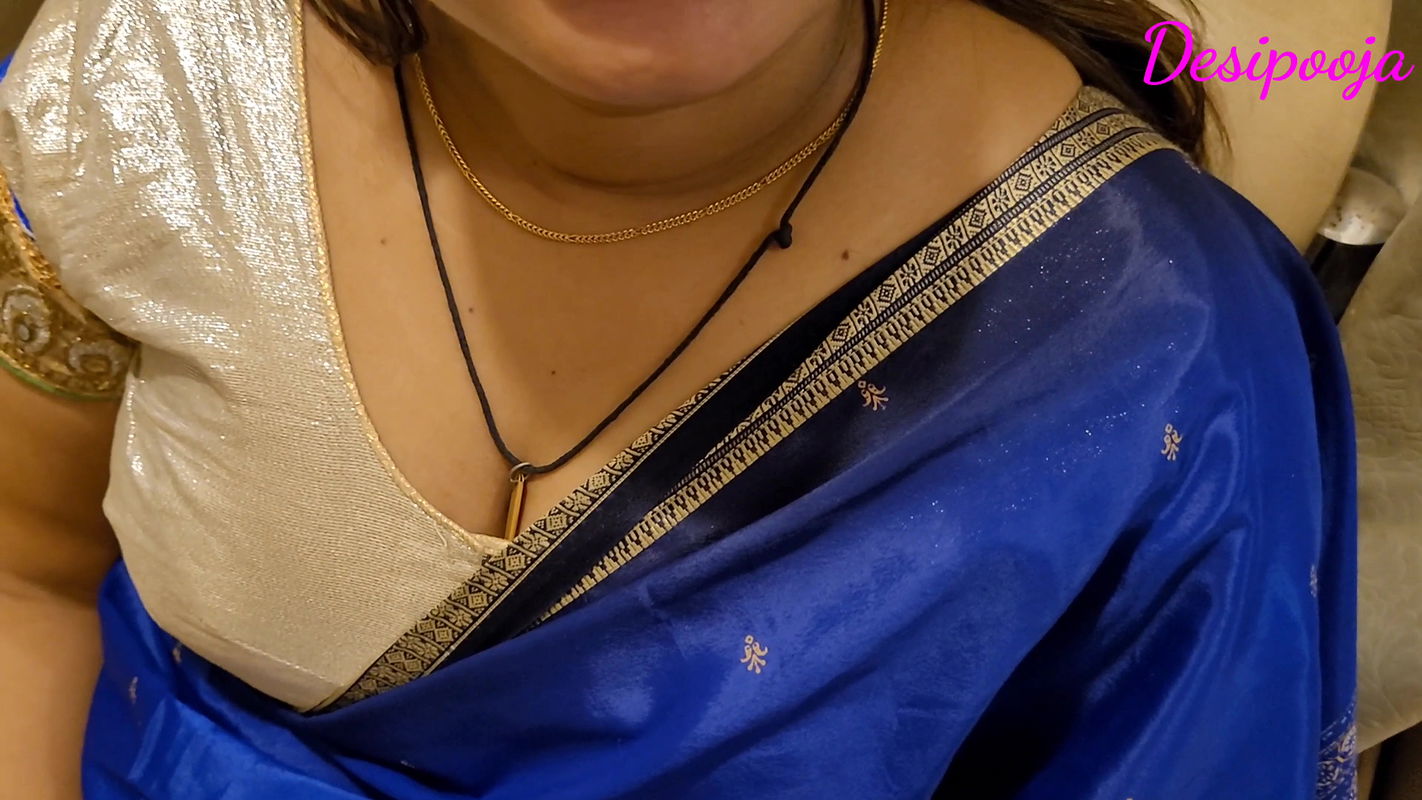 Honhar Student ne Apni Teacher Ko khub Choda (Full Hindi Audio) 4K