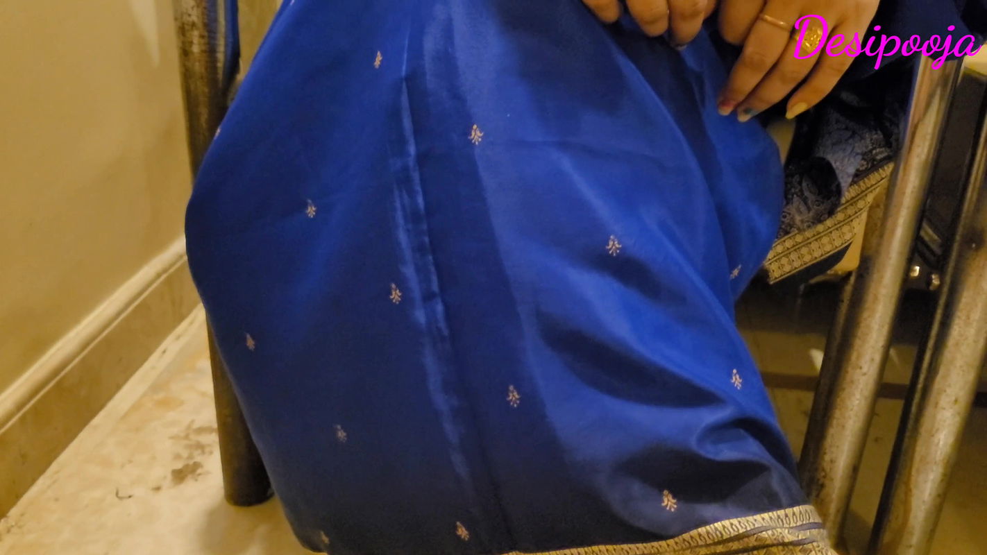 Honhar Student ne Apni Teacher Ko khub Choda (Full Hindi Audio) 4K