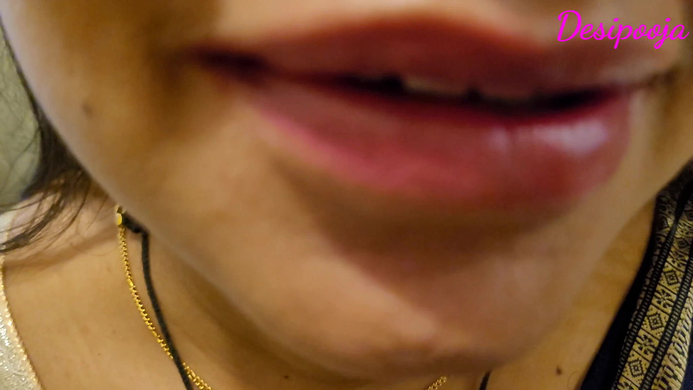 Honhar Student ne Apni Teacher Ko khub Choda (Full Hindi Audio) 4K