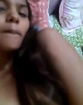 varanasi college teen khusho nakedelfie 1