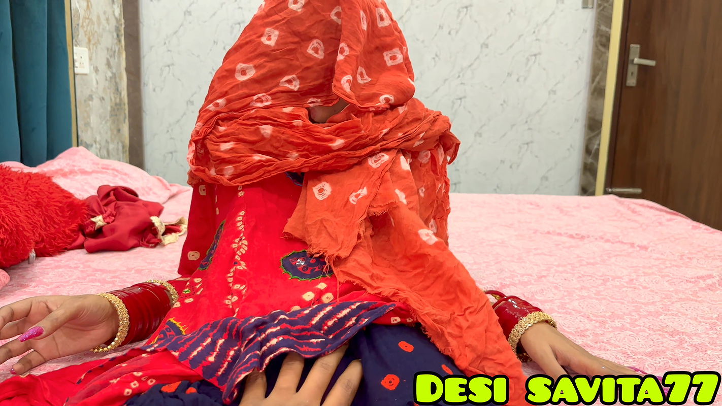 hindi hot maid tight ass rough anal hindi sex video with Hindi audio