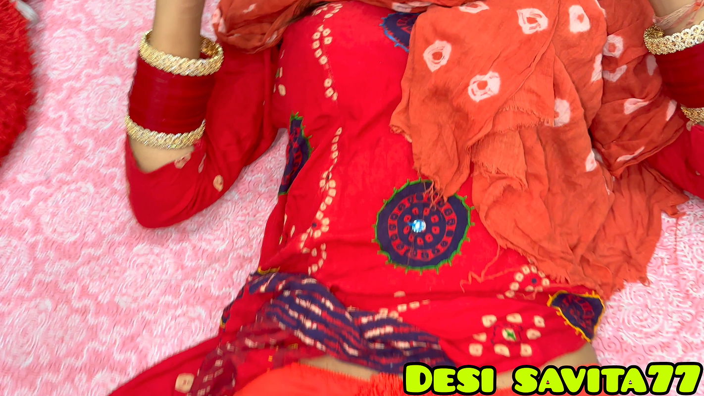 hindi hot maid tight ass rough anal hindi sex video with Hindi audio