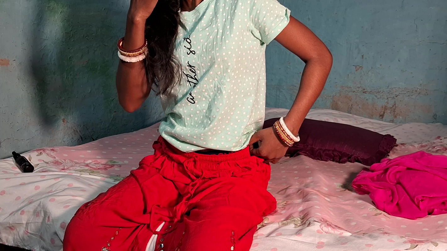 He fucked my ass hotly with his long cock