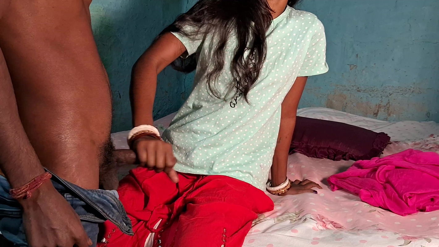 He fucked my ass hotly with his long cock