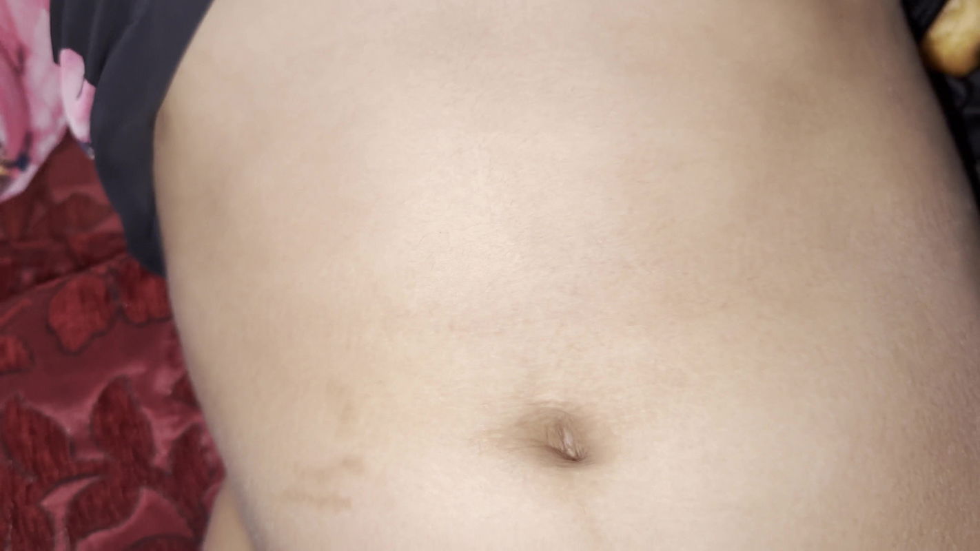 Hard core sex with Horny Bhabhi at Home Real Home Made Sex Devar Ne Bhabhi Ki Chudai