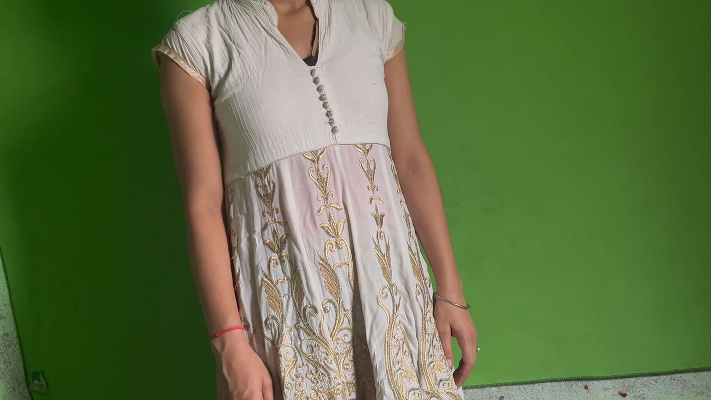 Girlfriend with boyfriend first time romantic sex