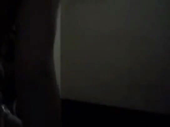 veeru and ashwini delhi couple mms