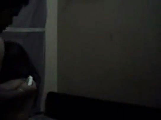 veeru and ashwini delhi couple mms