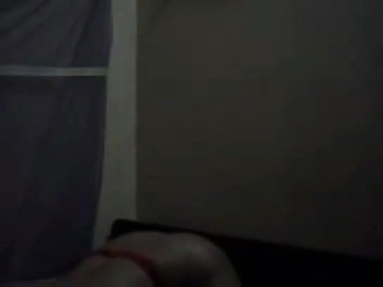 veeru and ashwini delhi couple mms