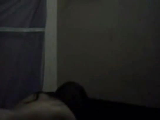 veeru and ashwini delhi couple mms