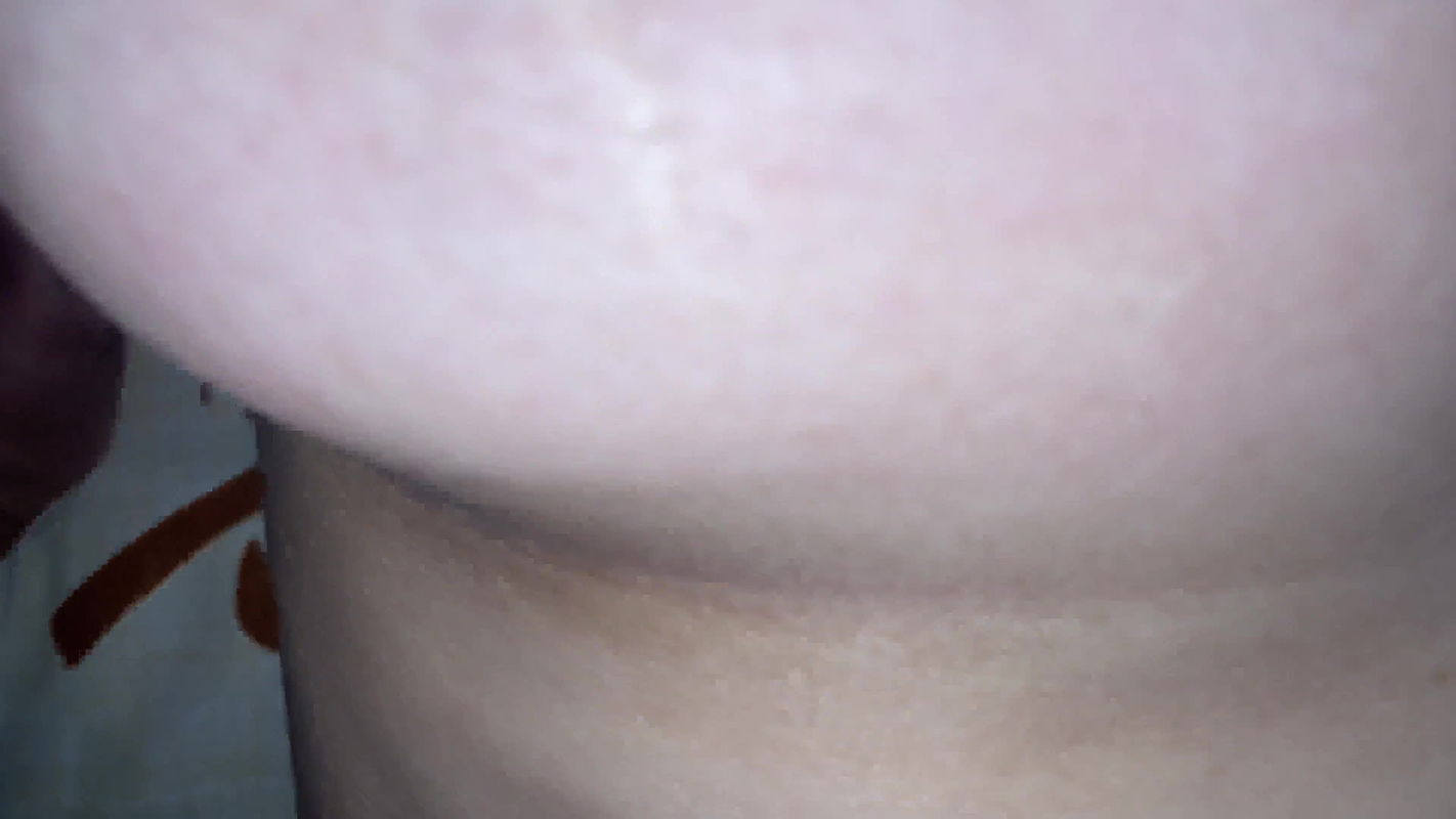 Full Night Sex with My office colleague