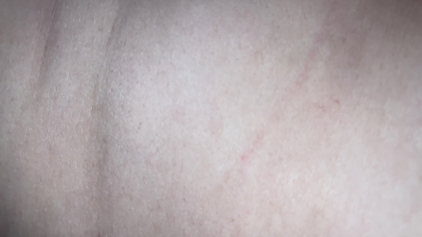 Full Night Sex with My office colleague