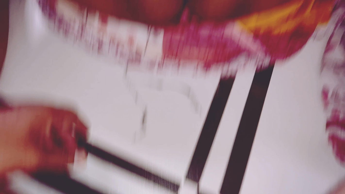 fucking desi maid by the owner madam was not at home so good chut choda sex