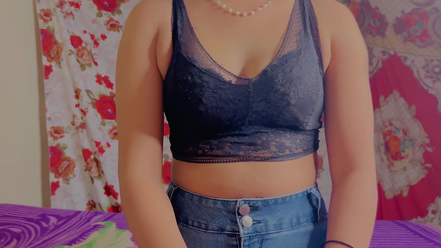 Fucked My Prettie Step Sister