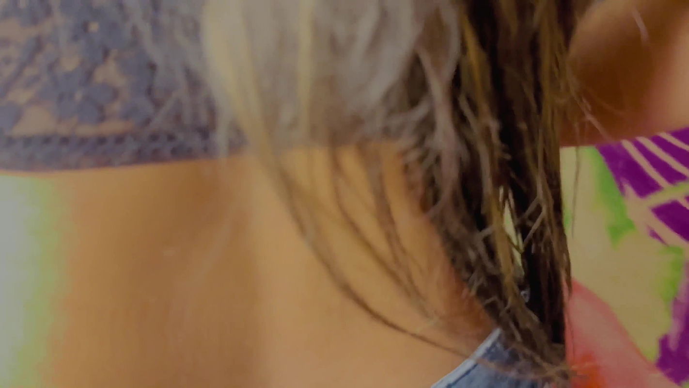 Fucked My Prettie Step Sister