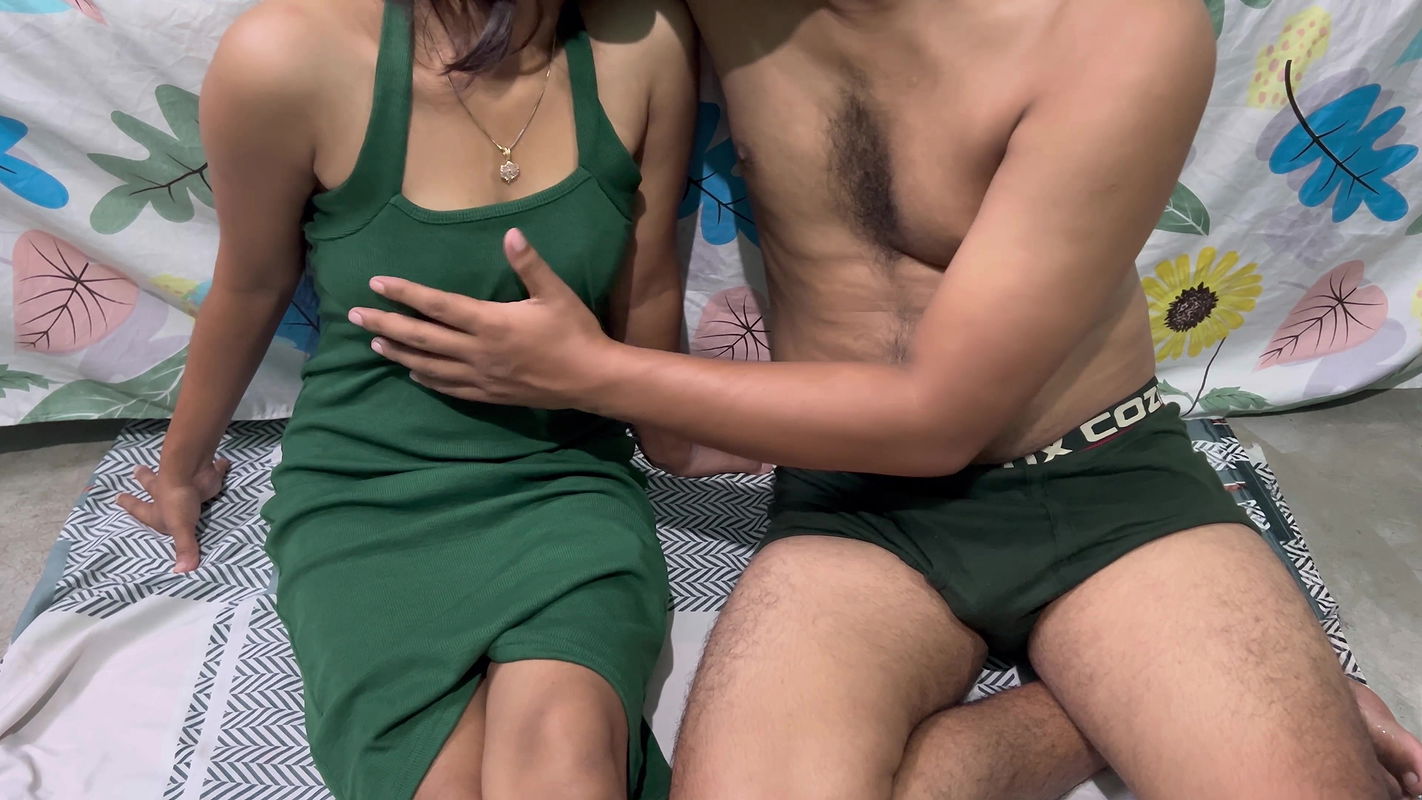 Fucked My Ex-Girlfriend Young Hot Girls Priya Desi Indian Romantic Love Sex