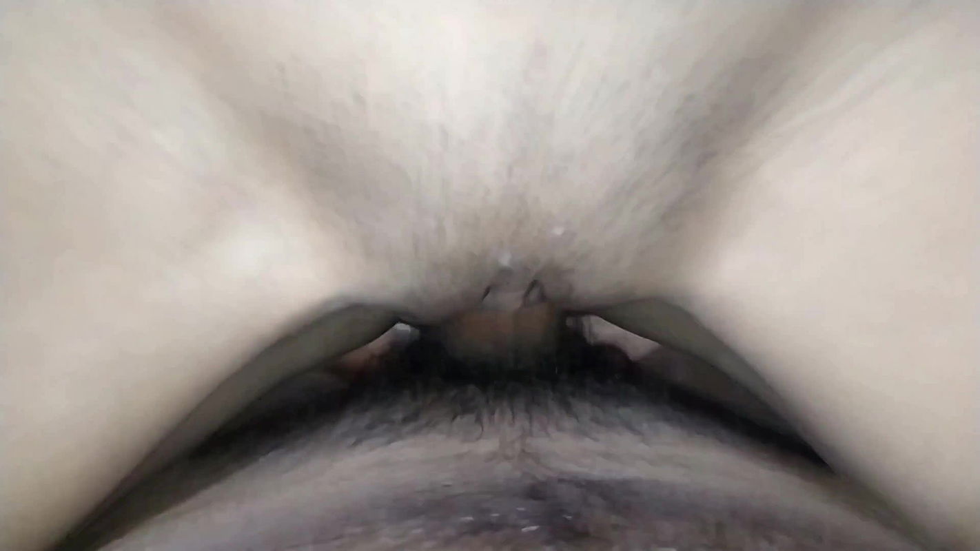 Friends Muslim Hijabi Wife Fucked Hard Real Hindi Voice