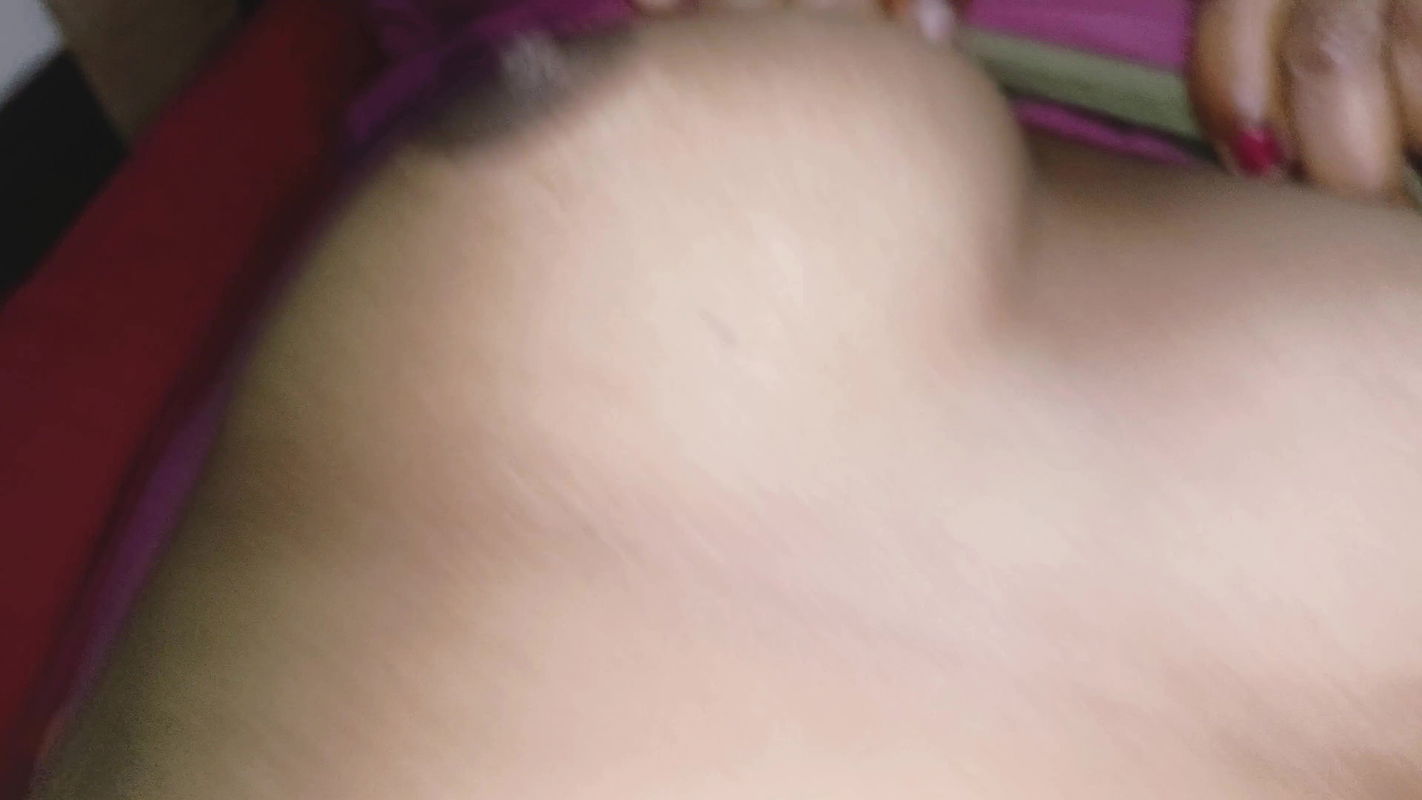 First time fucking girl videos