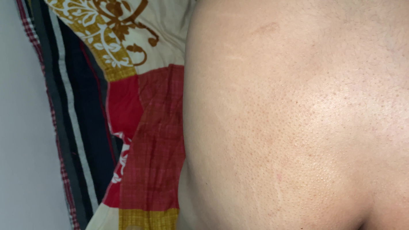 First Anal Sex with My Desi Girlfriend Hindi Talk