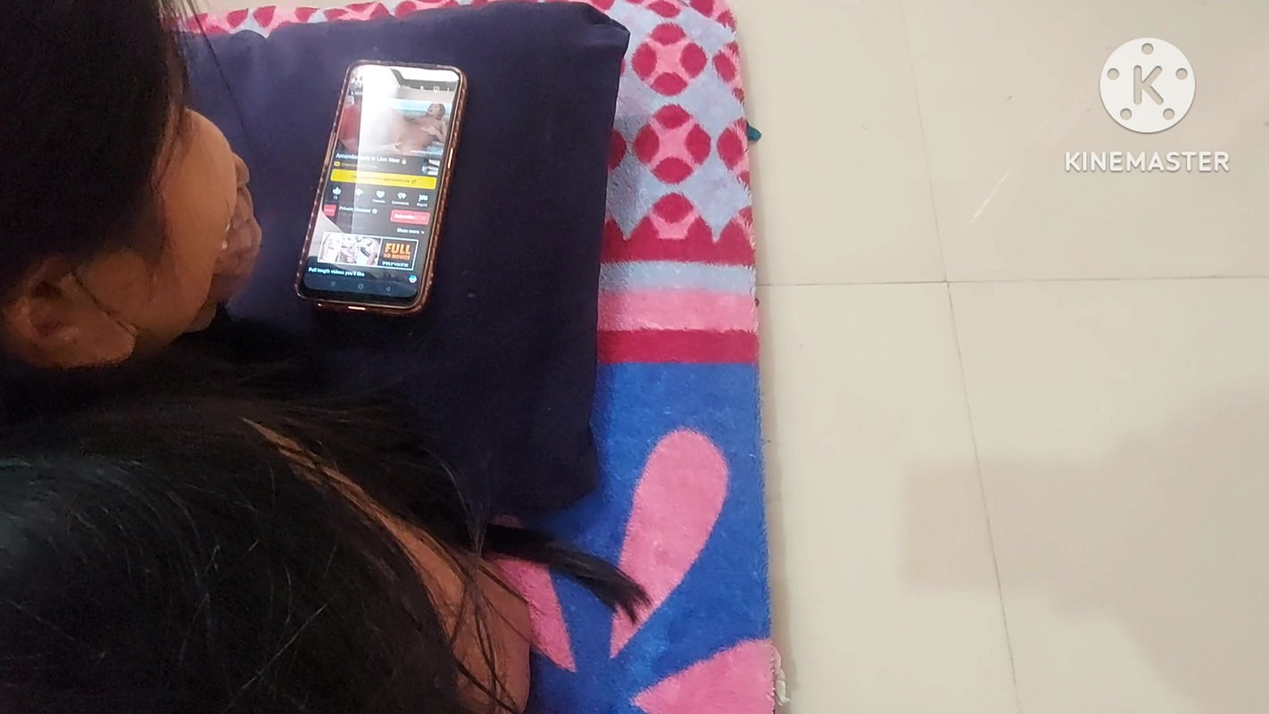 Finally Super Slut Doli Fucked Hard in Asshole Deep and Shows her big Anal Gape BDSM