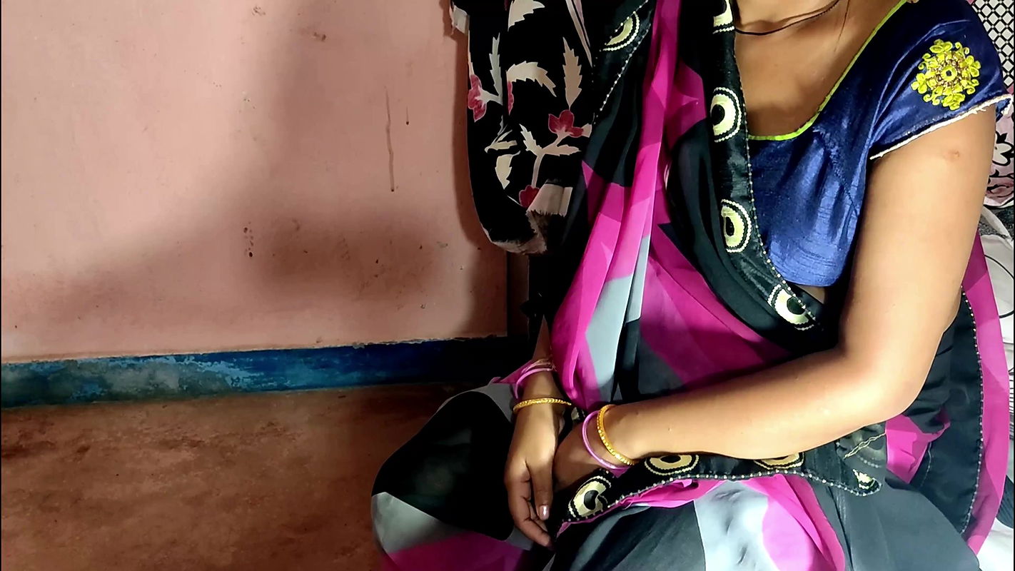 Father in law fucked daughter in law – Sasur Ne Jawan BahuKo Ghodi Banakr Pela