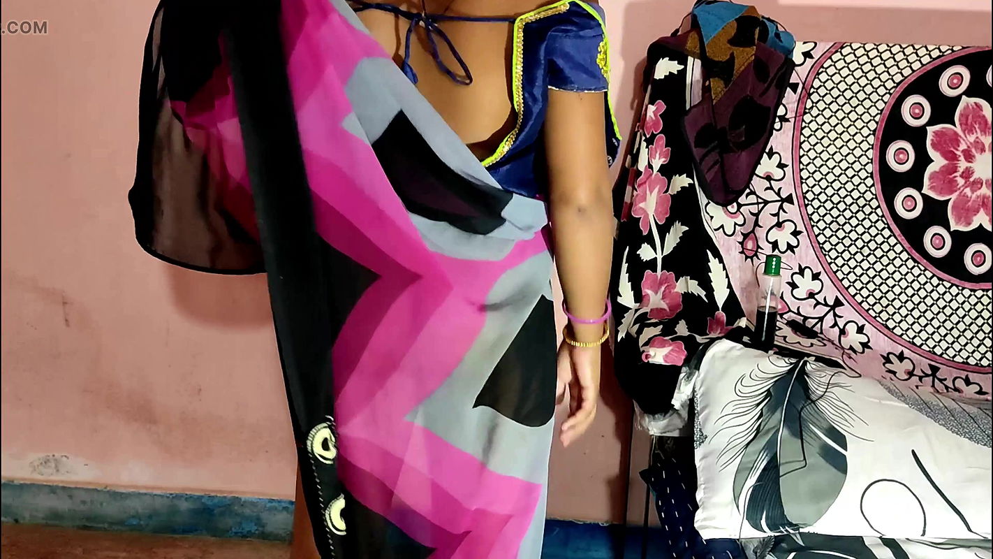 Father in law fucked daughter in law – Sasur Ne Jawan BahuKo Ghodi Banakr Pela