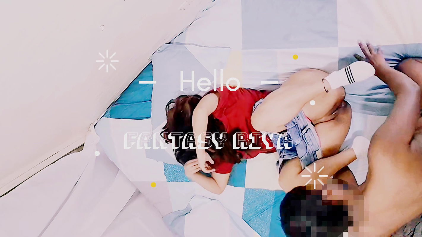 Fantasy Riya Red Top Boss Fuck Assamese Girl Missionary