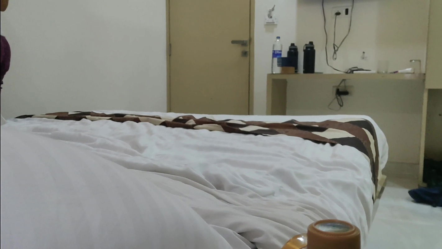 Fantasy Riya POV Blowjob