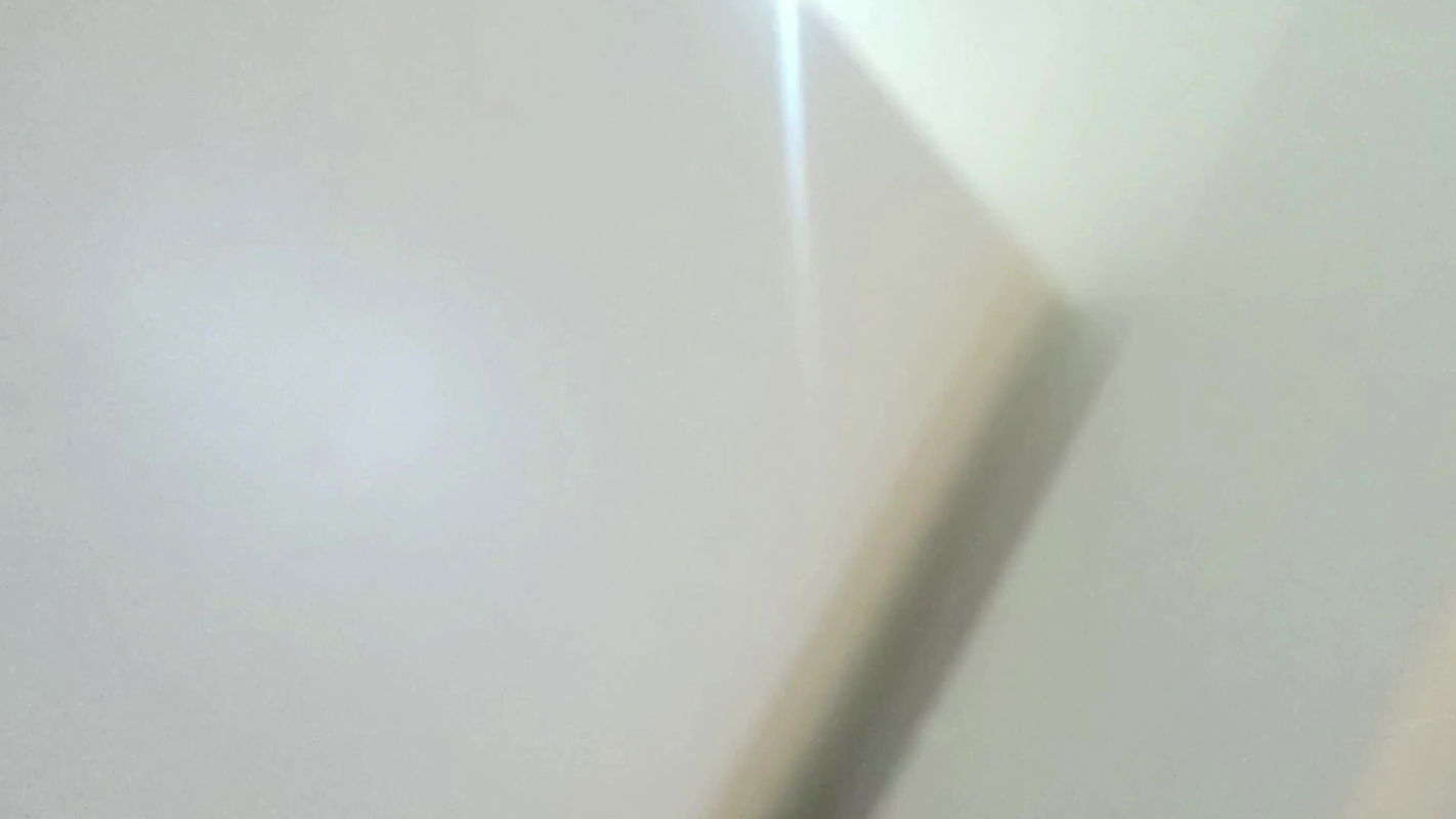 Fantasy Black Top Riya Fuck Hard Cowgirl