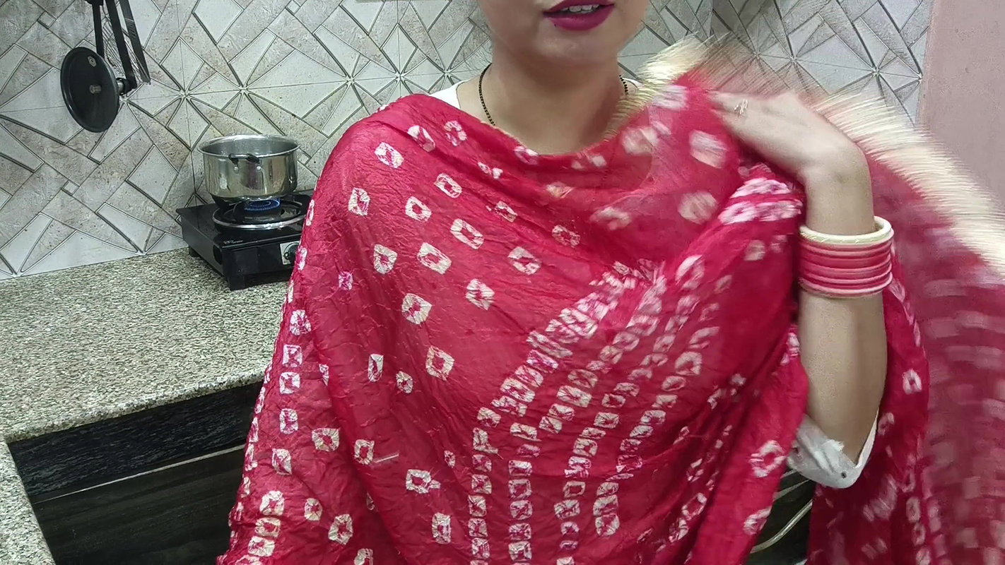 Ex-boyfriend convinced ex-gf to have one last fuck in Kitchen Cumshot on her sexy Beautiful body– hot xxx