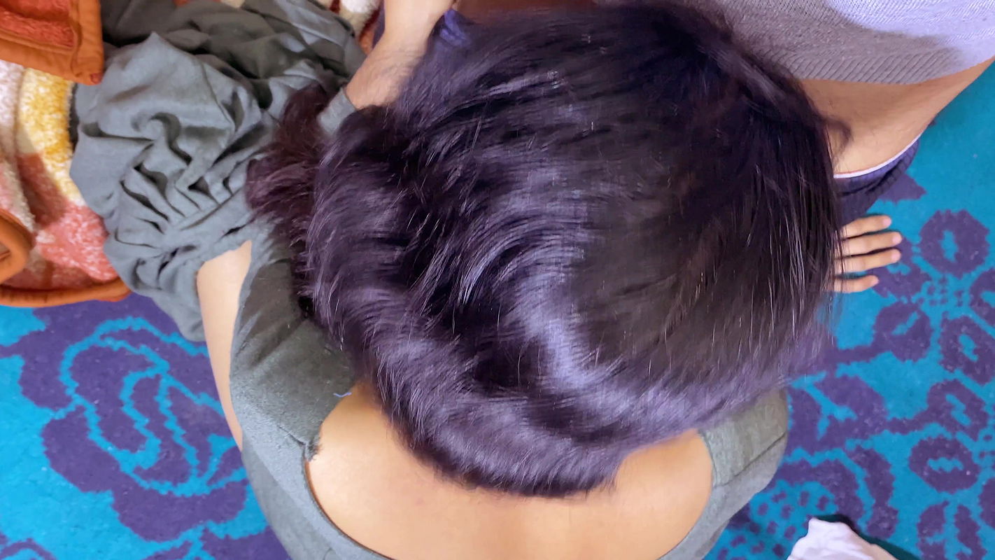 Dream sex with hindi desi porn