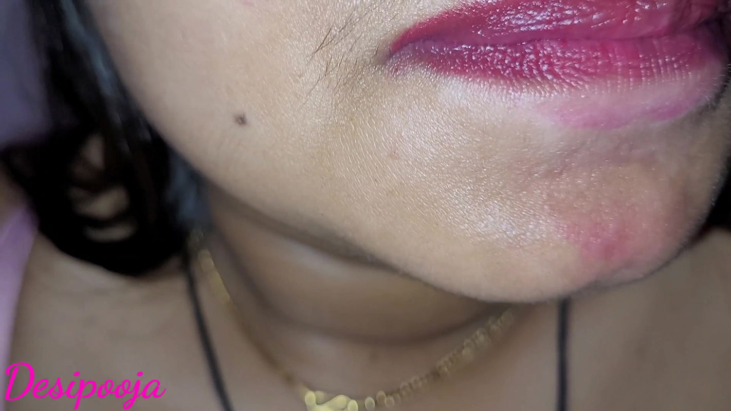 Dost ki Biwi Ka Ghar Per Galat Fayda Uthaya or Chod Chod Kar Paani Nikala (Full Hindi Audio) 4K