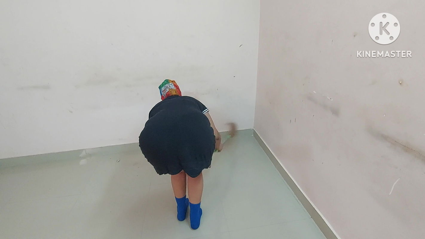 Doli Maid Rough Fucked very Hard by Owner BDSM