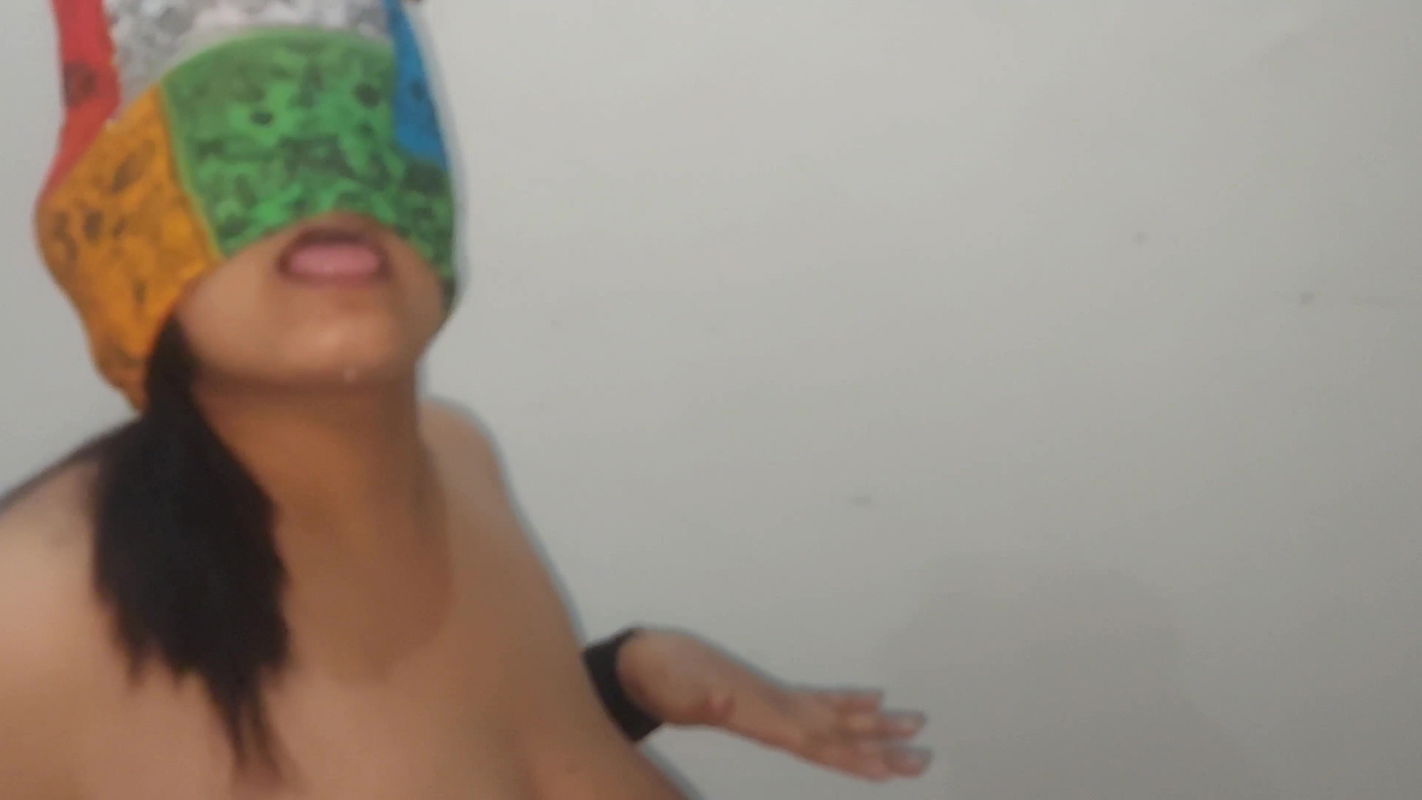 Doggy style punishment Anal opening BDSM Porn Videos PART 1