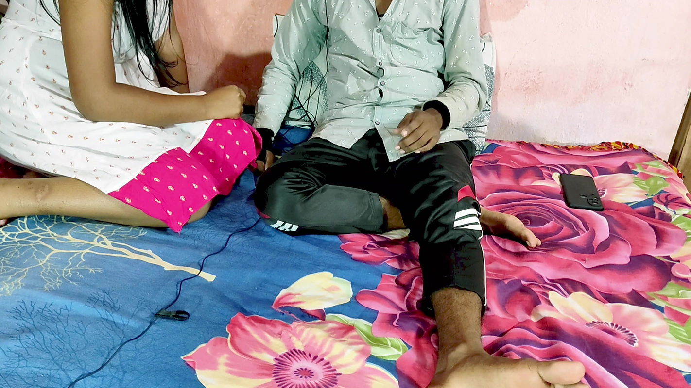 Director called new girl xxx Chudayi on the pretext of audition in web series full HD HIndi Video