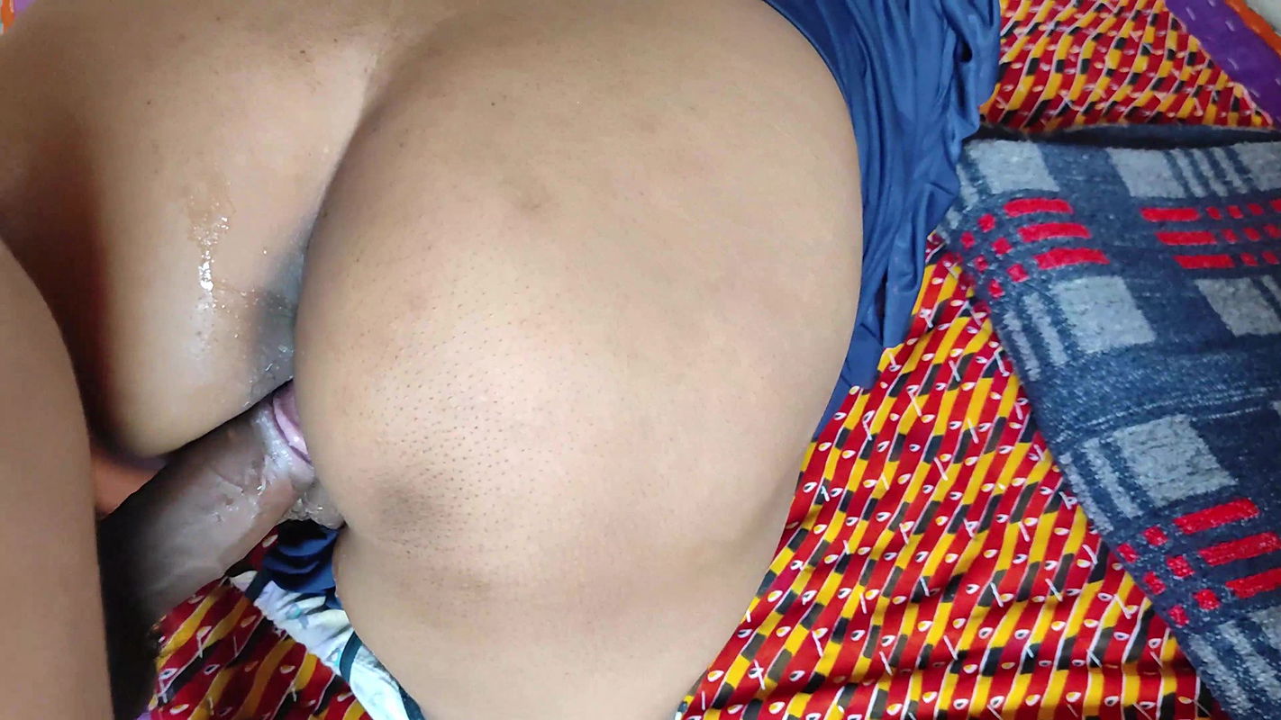 Devar Ne Bhabhi Ko Rula-Rula Kar Choda – Indian Devar Bhabi Dirty Sex