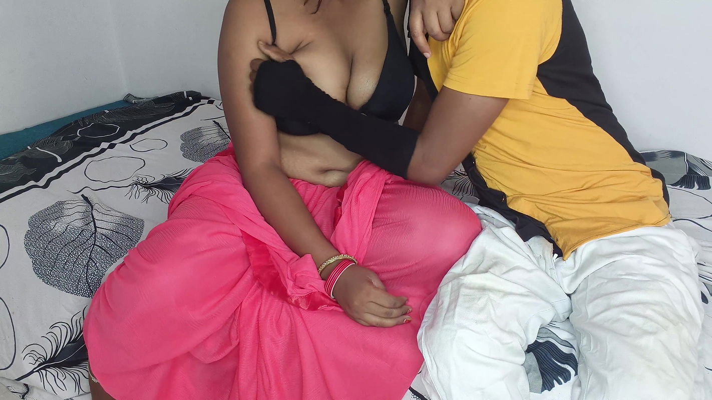 Devar ji mujhe Pregnant kar do Apne land se