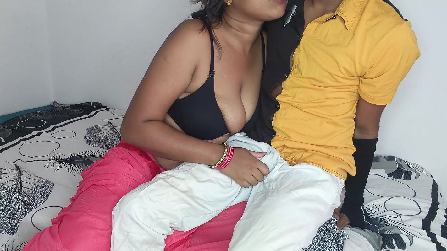 Devar ji mujhe Pregnant kar do Apne land se