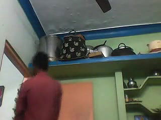 wifesister caughty changingari