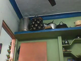 wifesister caughty changingari