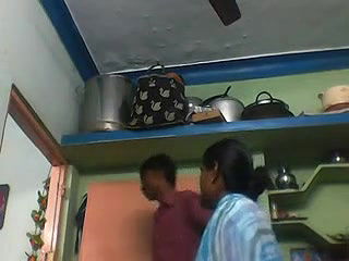 wifesister caughty changingari