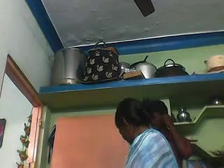 wifesister caughty changingari